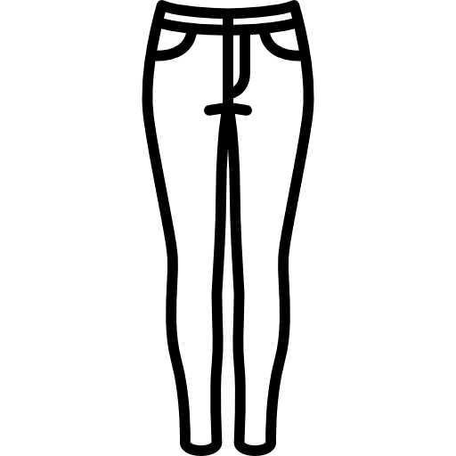 slim-fit-pants